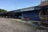 Warehouse / Factory for sale in Khlong Khwang, Nonthaburi