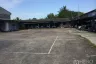 Warehouse / Factory for sale in Khlong Khwang, Nonthaburi