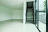 Warehouse / Factory for rent in Lam Pla Thio, Bangkok