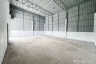 Warehouse / Factory for rent in Lam Pla Thio, Bangkok
