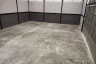 Warehouse / Factory for rent in Lam Pla Thio, Bangkok