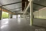 Warehouse / Factory for rent in Lam Pla Thio, Bangkok
