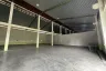 Warehouse / Factory for rent in Lam Pla Thio, Bangkok