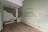 Commercial for rent in Khlong Toei, Bangkok near MRT Queen Sirikit National Convention Centre