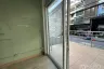 Commercial for rent in Khlong Toei, Bangkok near MRT Queen Sirikit National Convention Centre
