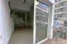 Commercial for rent in Khlong Toei, Bangkok near MRT Queen Sirikit National Convention Centre
