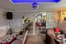 Commercial for rent in Yan Nawa, Bangkok near BTS Sueksa Witthaya