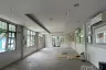 Commercial for rent in Yan Nawa, Bangkok near BTS Sueksa Witthaya