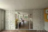 Commercial for rent in Yan Nawa, Bangkok near BTS Sueksa Witthaya