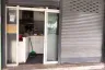 Commercial for rent in Yan Nawa, Bangkok near BTS Sueksa Witthaya
