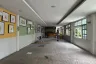 Commercial for rent in Yan Nawa, Bangkok near BTS Sueksa Witthaya