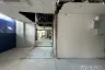 Commercial for rent in Khlong Tan Nuea, Bangkok