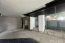 Commercial for rent in Khlong Tan Nuea, Bangkok