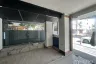 Commercial for rent in Khlong Tan Nuea, Bangkok
