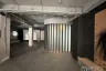 Commercial for rent in Khlong Tan Nuea, Bangkok