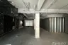 Commercial for rent in Khlong Tan Nuea, Bangkok