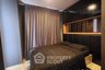 2 Bedroom Condo for sale in The Privacy Thaphra Interchange, Wat Tha Phra, Bangkok near MRT Tha Phra