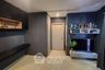 2 Bedroom Condo for sale in The Privacy Thaphra Interchange, Wat Tha Phra, Bangkok near MRT Tha Phra
