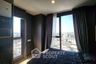 2 Bedroom Condo for sale in The Privacy Thaphra Interchange, Wat Tha Phra, Bangkok near MRT Tha Phra