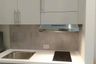 1 Bedroom Condo for rent in Noble Ploenchit, Lumpini, Bangkok near BTS Ploen Chit
