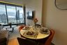 2 Bedroom Condo for rent in BEATNIQ Sukhumvit 32, Khlong Tan, Bangkok near BTS Thong Lo