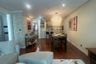 2 Bedroom Condo for sale in DLV Thonglor 20, Khlong Tan Nuea, Bangkok near BTS Thong Lo