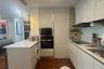 2 Bedroom Condo for sale in DLV Thonglor 20, Khlong Tan Nuea, Bangkok near BTS Thong Lo