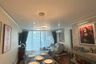 2 Bedroom Condo for sale in DLV Thonglor 20, Khlong Tan Nuea, Bangkok near BTS Thong Lo