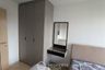 2 Bedroom Condo for Sale or Rent in Rise Rama 9, Bang Kapi, Bangkok near MRT Pradit Manutham