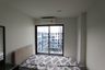 2 Bedroom Condo for Sale or Rent in Rise Rama 9, Bang Kapi, Bangkok near MRT Pradit Manutham