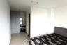 2 Bedroom Condo for Sale or Rent in Rise Rama 9, Bang Kapi, Bangkok near MRT Pradit Manutham