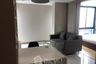 1 Bedroom Condo for sale in The ACE Ekamai, Khlong Tan Nuea, Bangkok near BTS Ekkamai