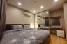 1 Bedroom Condo for sale in The ACE Ekamai, Khlong Tan Nuea, Bangkok near BTS Ekkamai