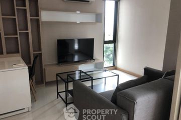 1 Bedroom Condo for sale in The ACE Ekamai, Khlong Tan Nuea, Bangkok near BTS Ekkamai
