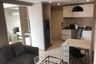 1 Bedroom Condo for sale in The ACE Ekamai, Khlong Tan Nuea, Bangkok near BTS Ekkamai
