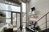 1 Bedroom Condo for sale in Ideo Morph 38, Phra Khanong, Bangkok near BTS Thong Lo