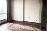 1 Bedroom Condo for rent in The ESSE Sukhumvit 36, Phra Khanong, Bangkok near BTS Thong Lo
