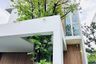 3 Bedroom House for sale in VIVE Rama 9, Saphan Sung, Bangkok