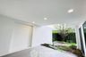 3 Bedroom House for sale in VIVE Rama 9, Saphan Sung, Bangkok