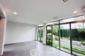 3 Bedroom House for sale in VIVE Rama 9, Saphan Sung, Bangkok
