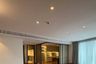 3 Bedroom Condo for Sale or Rent in La Citta Delre Thonglor 16, Khlong Tan Nuea, Bangkok