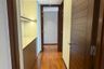 3 Bedroom Condo for Sale or Rent in La Citta Delre Thonglor 16, Khlong Tan Nuea, Bangkok
