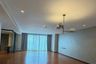3 Bedroom Condo for Sale or Rent in La Citta Delre Thonglor 16, Khlong Tan Nuea, Bangkok