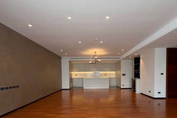 3 Bedroom Condo for Sale or Rent in La Citta Delre Thonglor 16, Khlong Tan Nuea, Bangkok