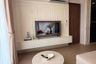 3 Bedroom Condo for sale in NOBLE STATE 39, Khlong Tan Nuea, Bangkok near BTS Phrom Phong