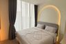 3 Bedroom Condo for sale in NOBLE STATE 39, Khlong Tan Nuea, Bangkok near BTS Phrom Phong