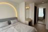 3 Bedroom Condo for sale in NOBLE STATE 39, Khlong Tan Nuea, Bangkok near BTS Phrom Phong