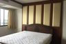 2 Bedroom Condo for rent in Salintara, Bang Khlo, Bangkok near BTS Surasak