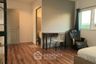 2 Bedroom Condo for rent in Salintara, Bang Khlo, Bangkok near BTS Surasak