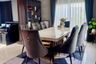 3 Bedroom House for rent in Passorn Prestige Bangna - Suvarnabhumi, Racha Thewa, Samut Prakan